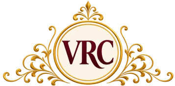 VRC logo
